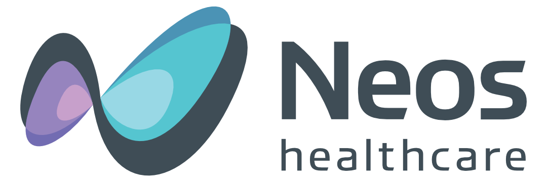 cropped 네오스 로고 1.png